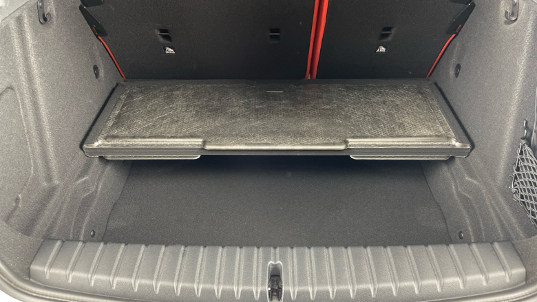 BMW 1 Series 118i [136] M Sport 5dr Step Auto [LCP] Petrol Hatchback